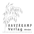 Haverkampverlag